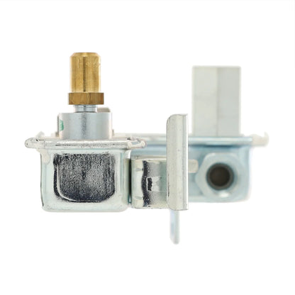 Frigidaire 316404901 VALVE,SAFETY