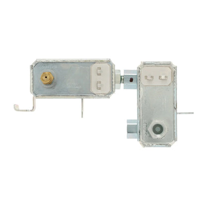 Frigidaire 316404901 VALVE,SAFETY