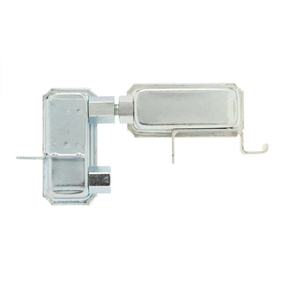 Frigidaire 316404901 VALVE,SAFETY