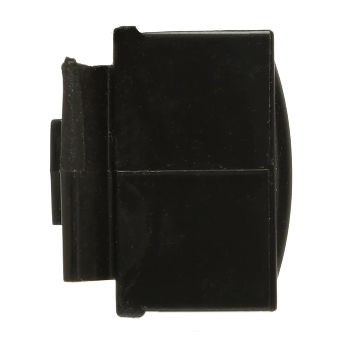 316407402 Frigidaire Range Rear Drawer Glide