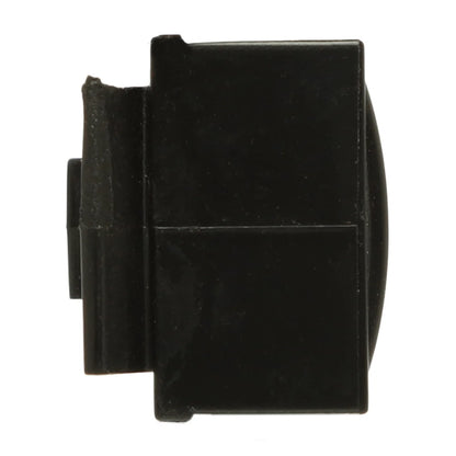 316407402 Frigidaire Range Rear Drawer Glide