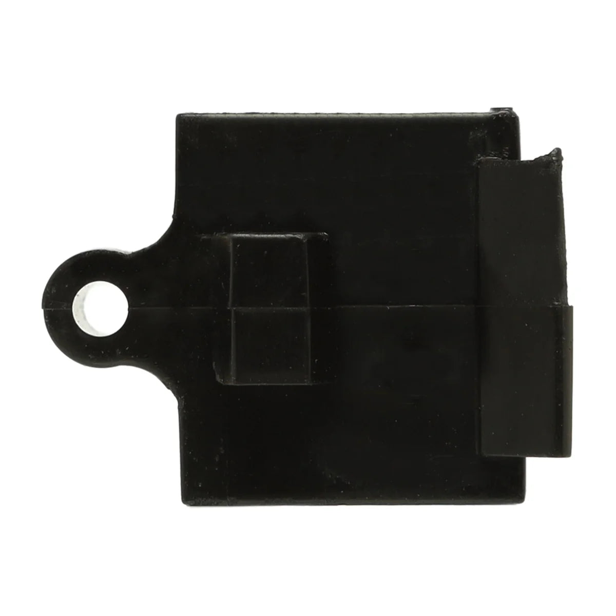 316407402 Frigidaire Range Rear Drawer Glide