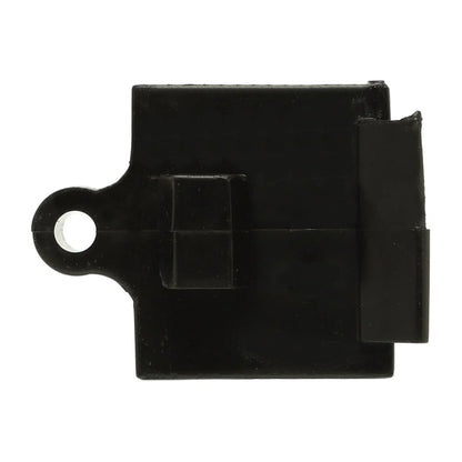 316407402 Frigidaire Range Rear Drawer Glide