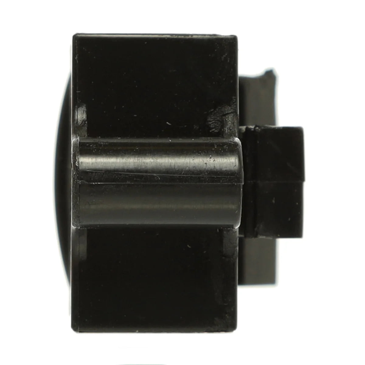 316407402 Frigidaire Range Rear Drawer Glide