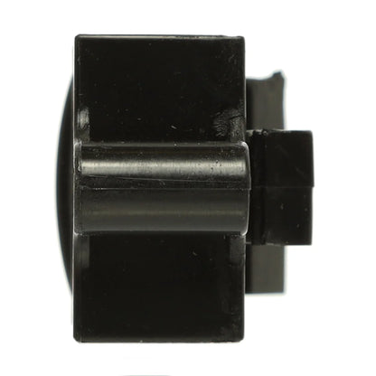 316407402 Frigidaire Range Rear Drawer Glide