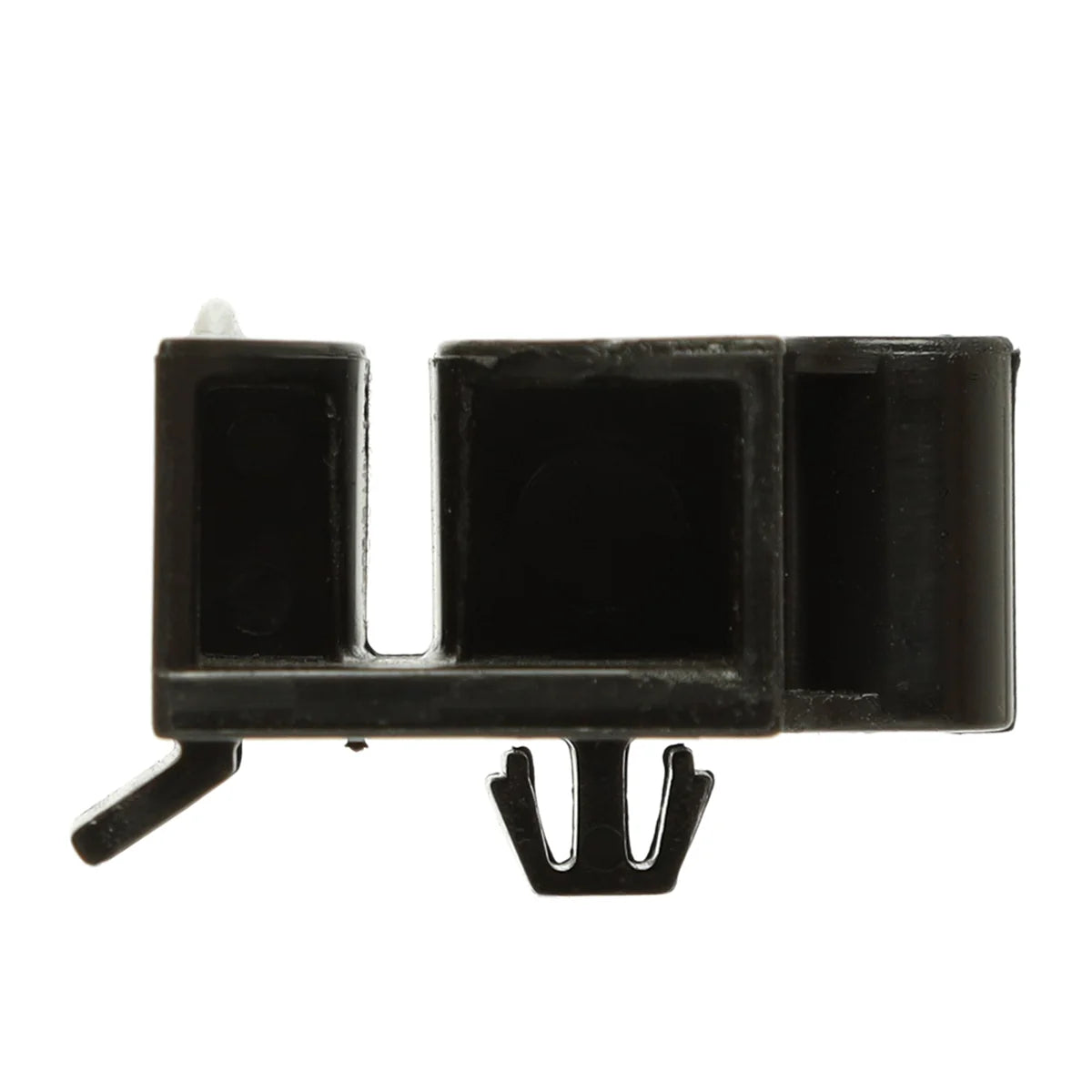 316407402 Frigidaire Range Rear Drawer Glide