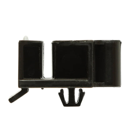 316407402 Frigidaire Range Rear Drawer Glide