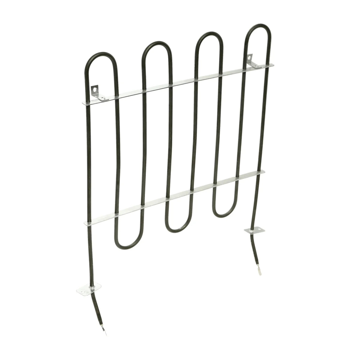 316413800 Frigidaire Range Hidden Bake Element