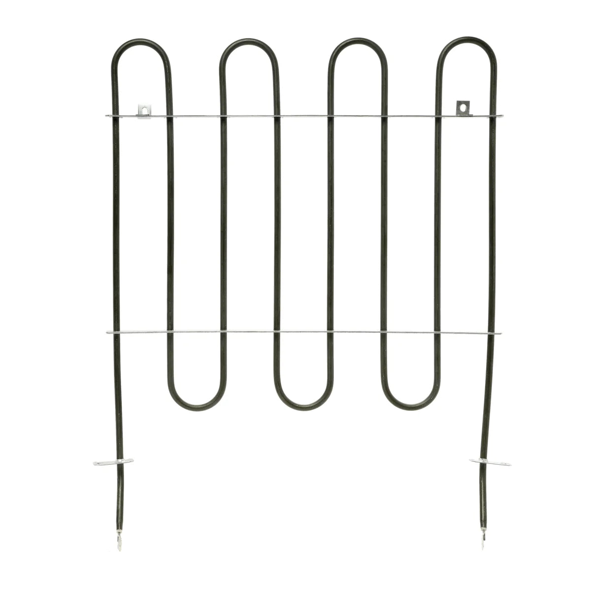 316413800 Frigidaire Range Hidden Bake Element
