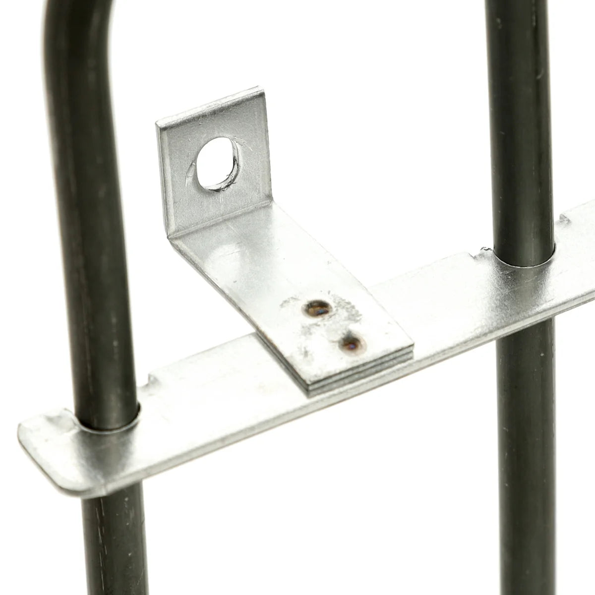 316413800 Frigidaire Range Hidden Bake Element