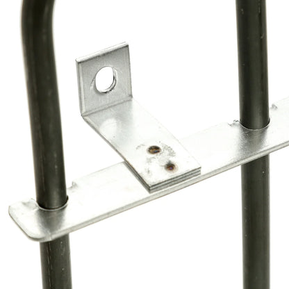 316413800 Frigidaire Range Hidden Bake Element