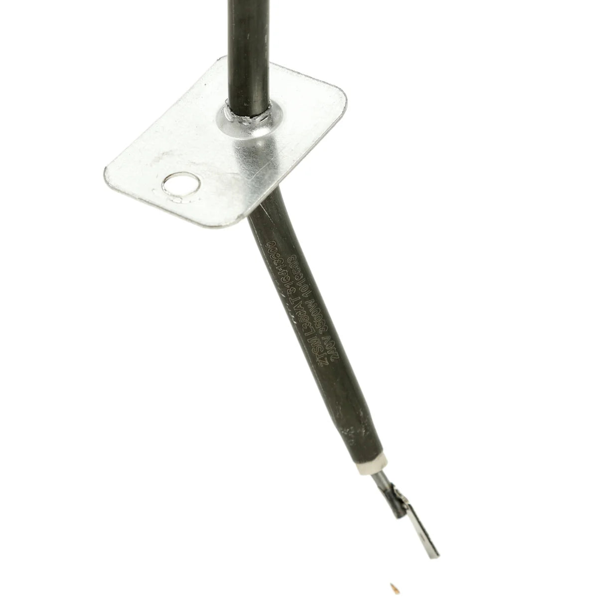 316413800 Frigidaire Range Hidden Bake Element