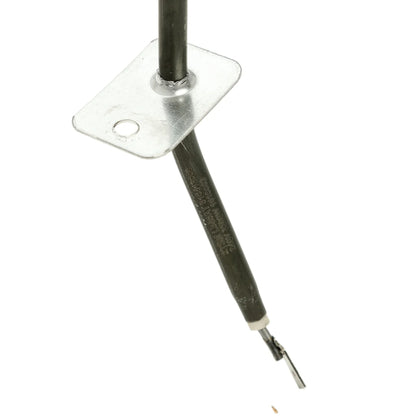 316413800 Frigidaire Range Hidden Bake Element