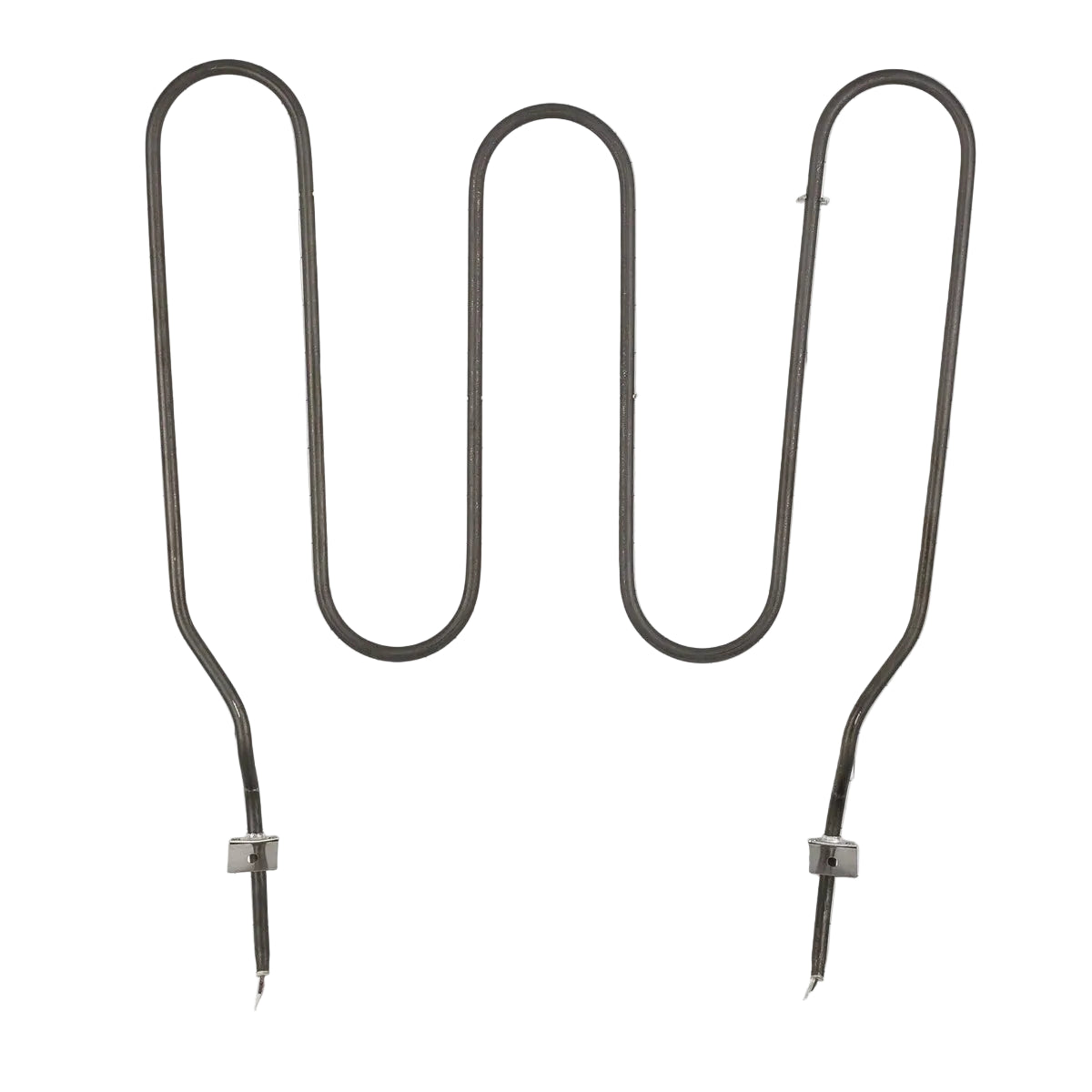 316415900 Frigidaire Range Oven Bake Element, 3500W 6-Pass