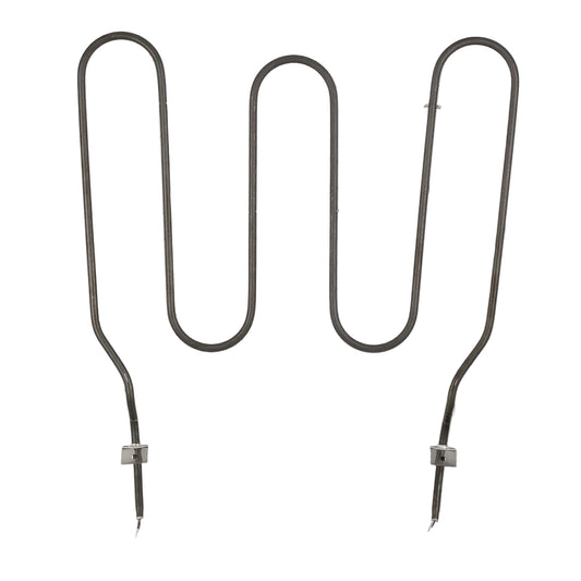 316415900 Frigidaire Range Oven Bake Element, 3500W 6-Pass