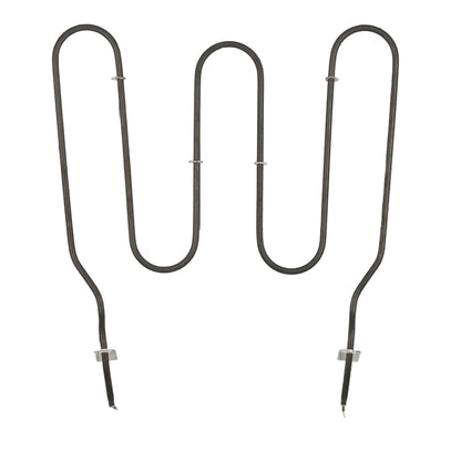 316415900 Frigidaire Range Oven Bake Element, 3500W 6-Pass