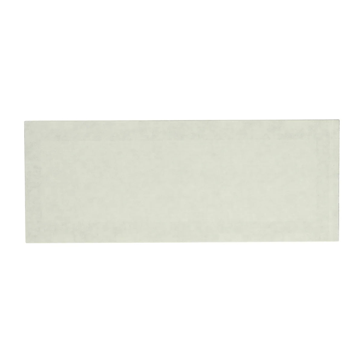 316419380 Frigidaire Range Overlay,EOC,Black,ES330