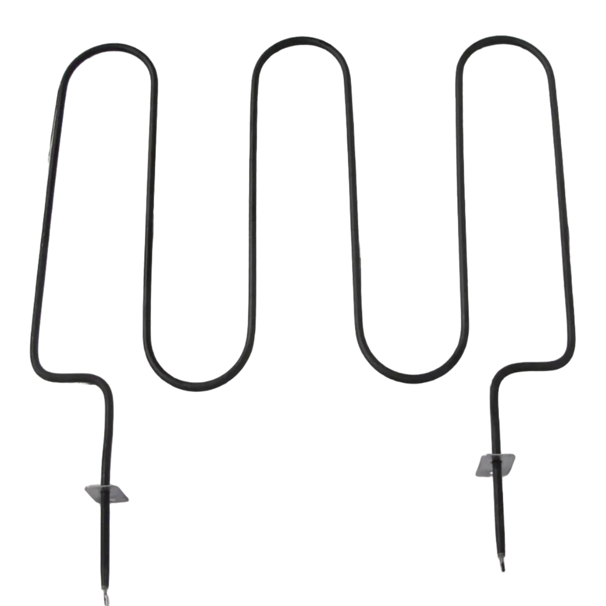 316430900 Frigidaire Range Broil Element, 4000W