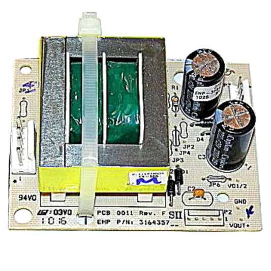 316435703 Frigidaire Range Power Supply Board