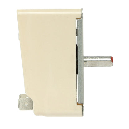 316436001 Large Surface Element Switch for Frigidaire Stove
