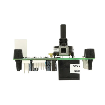 316441801 Frigidaire Stove Dual Element Control with Potentiometer