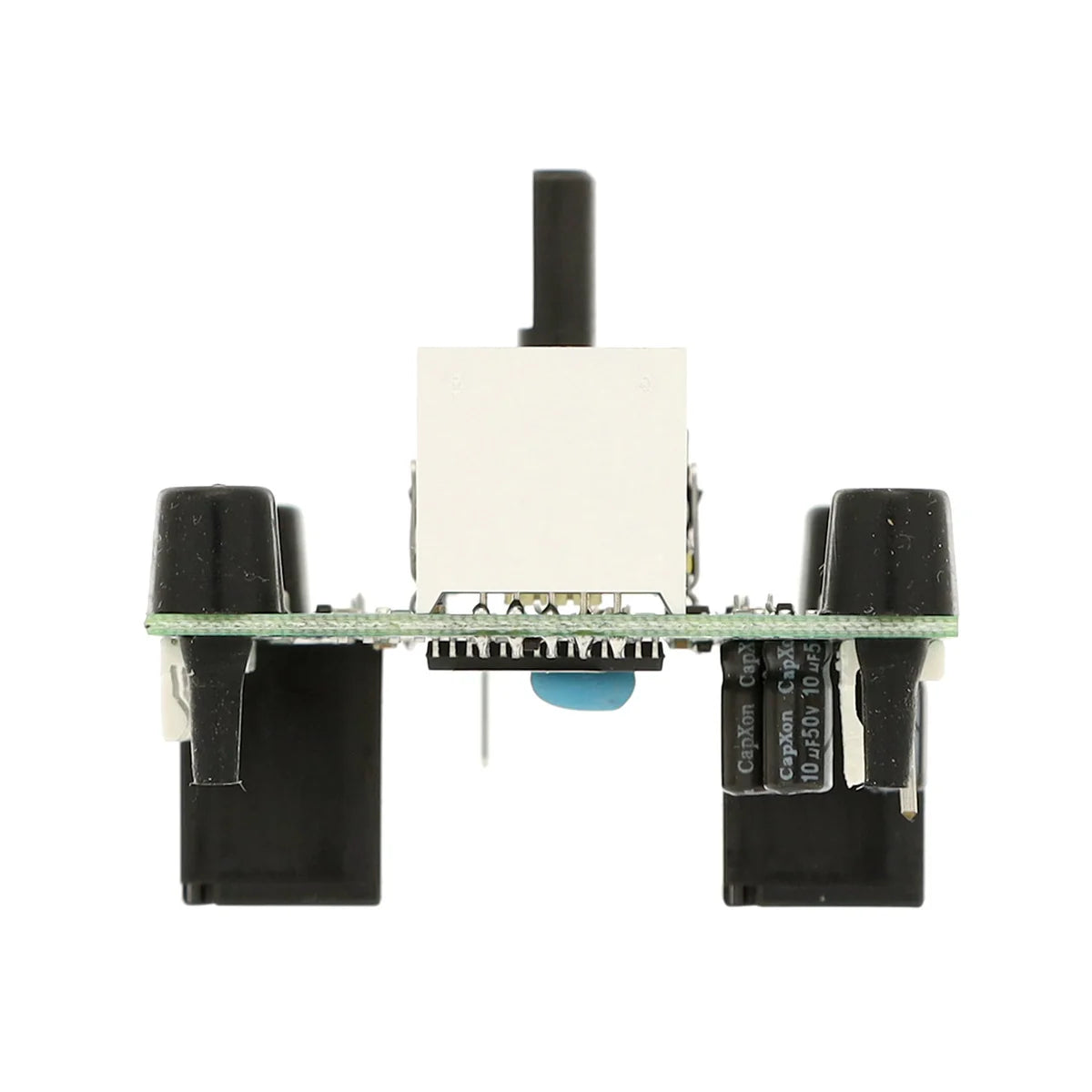 316441801 Frigidaire Stove Dual Element Control with Potentiometer