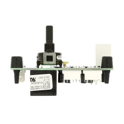 316441801 Frigidaire Stove Dual Element Control with Potentiometer