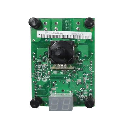 Frigidaire 316441804 Control, Electronic, Left Front