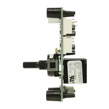 316441811 Frigidaire Range Dual Element Control Switch