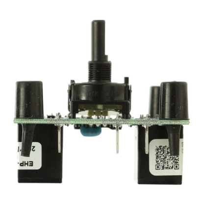 316441811 Frigidaire Range Dual Element Control Switch