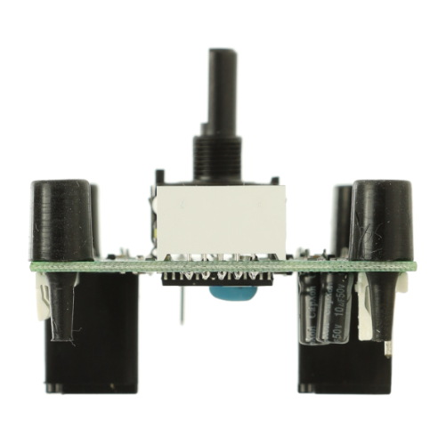 316441811 Frigidaire Range Dual Element Control Switch