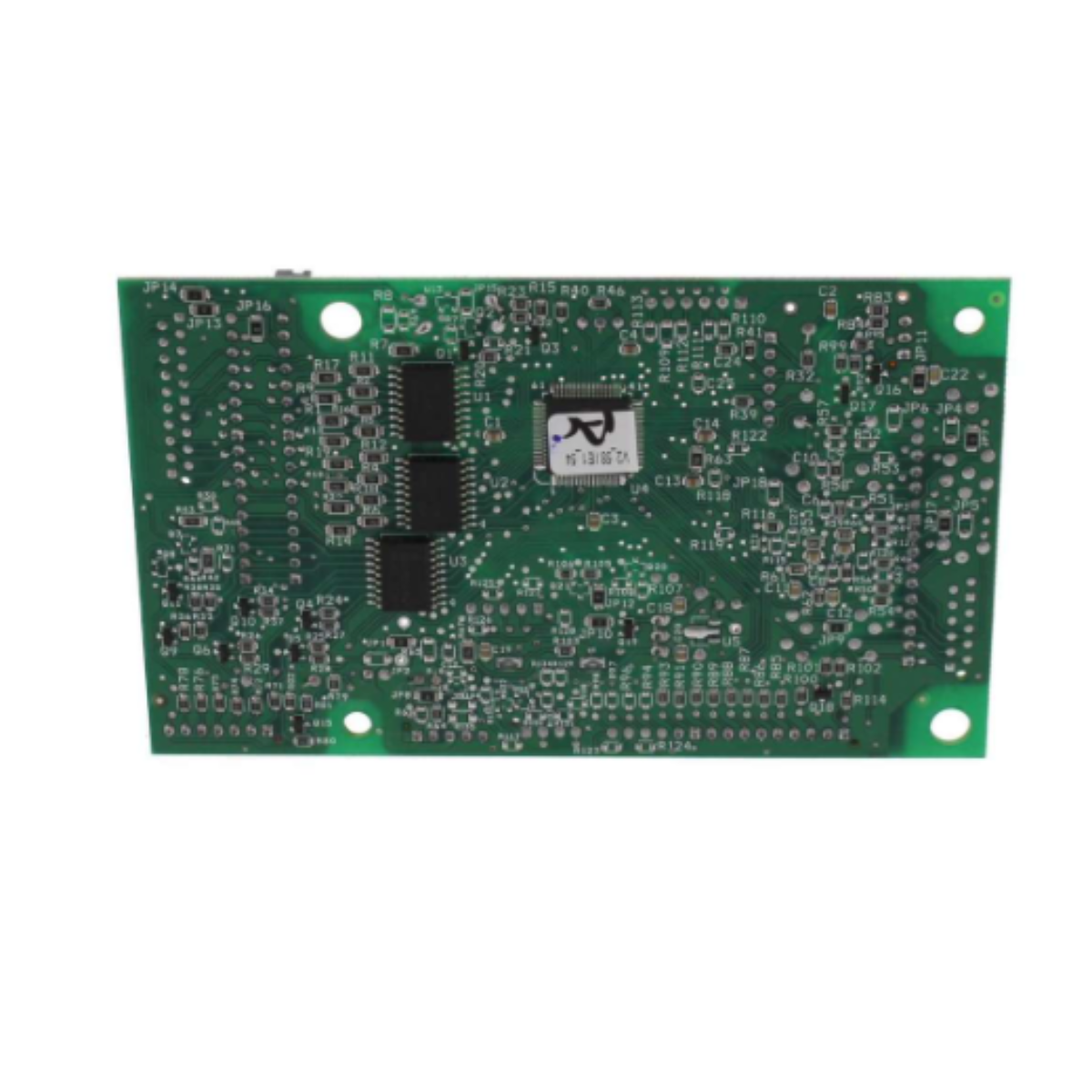 Frigidaire 316442062 Range Electronic Control Board