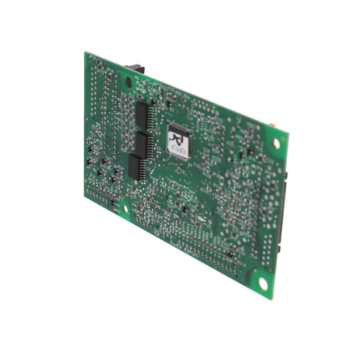 Frigidaire 316442062 Range Electronic Control Board