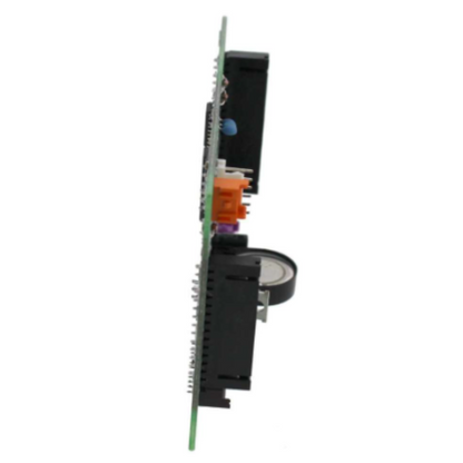 Frigidaire 316442062 Range Electronic Control Board