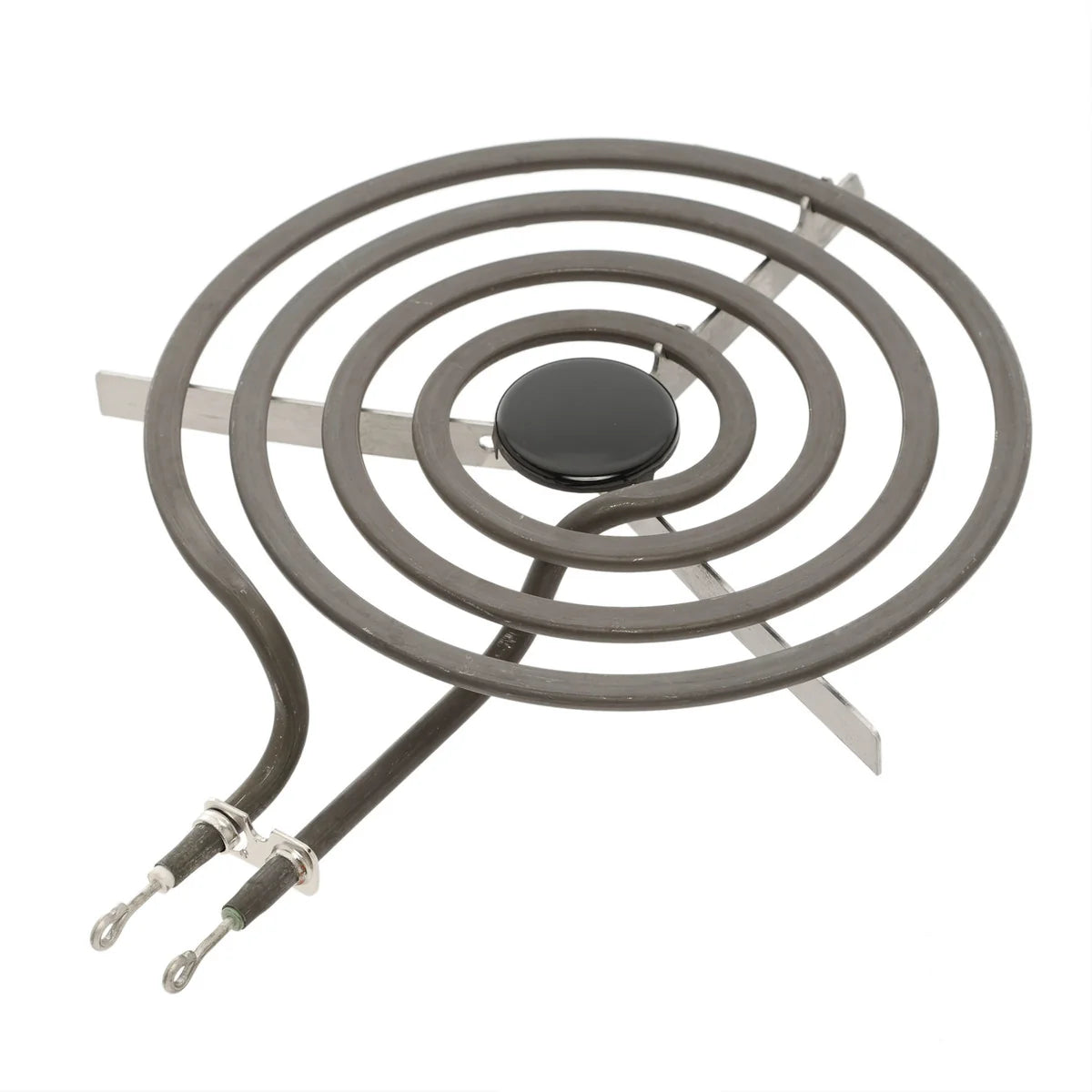 316442300 Frigidaire Range Coil Surface Element, Pigtail Ends, 8", 2100W
