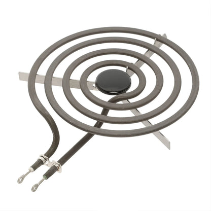 316442300 Frigidaire Range Coil Surface Element, Pigtail Ends, 8", 2100W