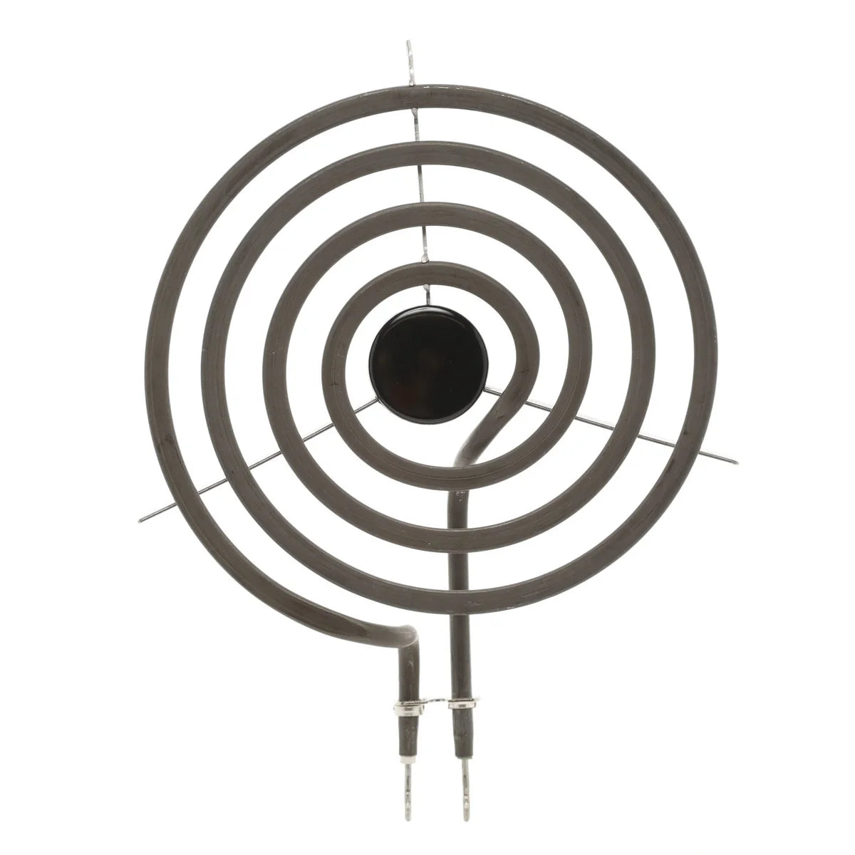 316442300 Frigidaire Range Coil Surface Element, Pigtail Ends, 8", 2100W