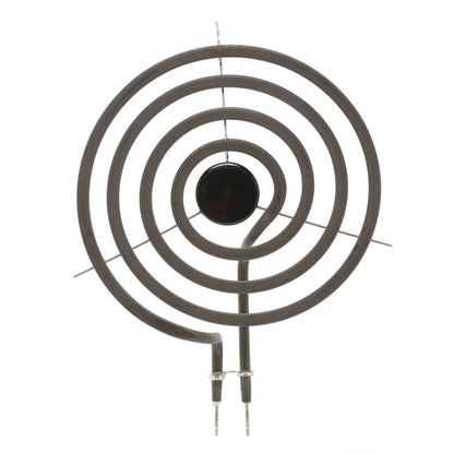 316442300 Frigidaire Range Coil Surface Element, Pigtail Ends, 8", 2100W