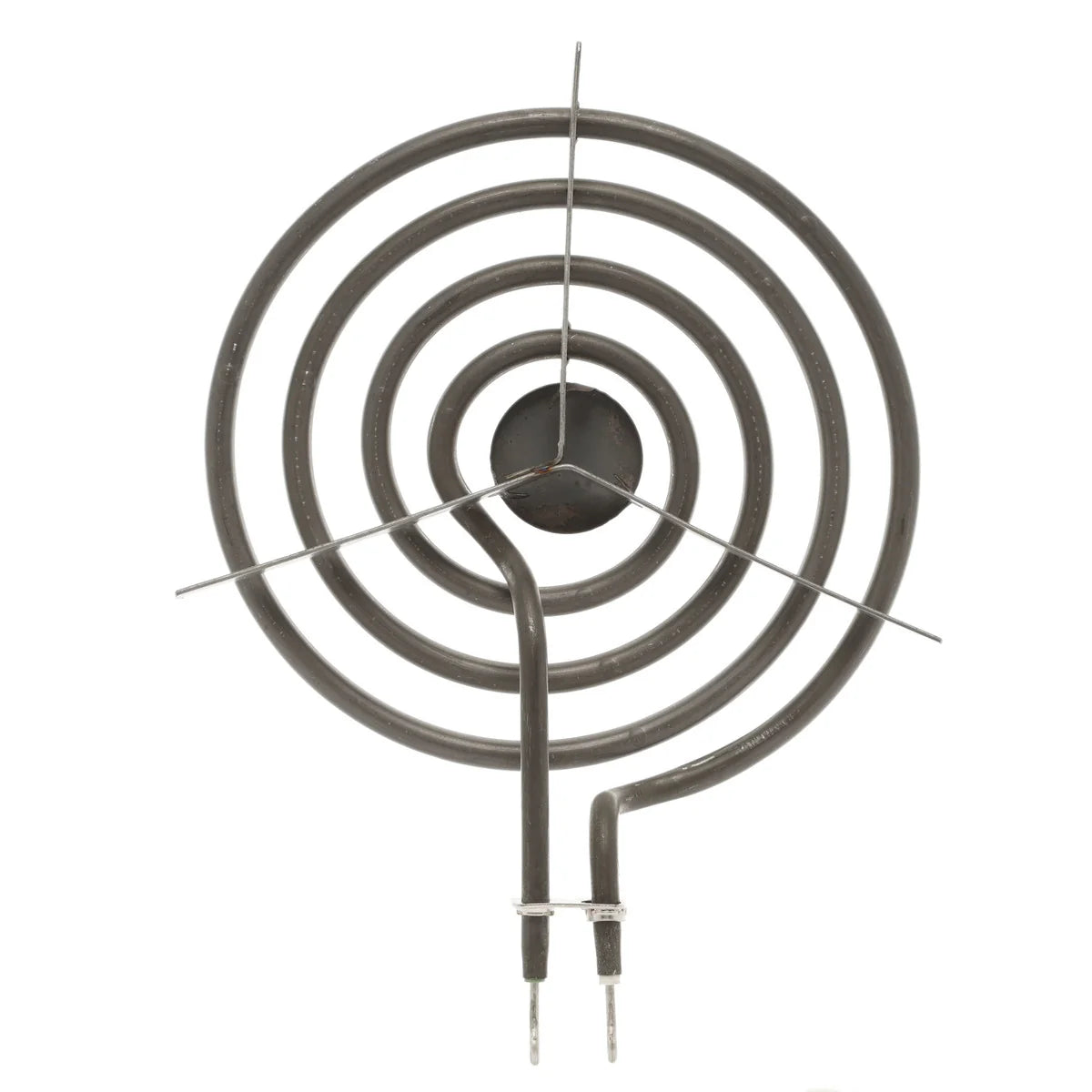 316442300 Frigidaire Range Coil Surface Element, Pigtail Ends, 8", 2100W