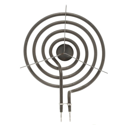 316442300 Frigidaire Range Coil Surface Element, Pigtail Ends, 8", 2100W