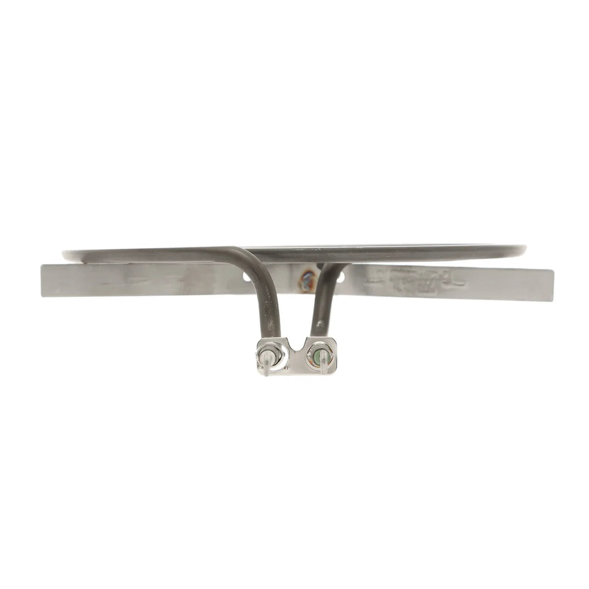 316442300 Frigidaire Range Coil Surface Element, Pigtail Ends, 8", 2100W
