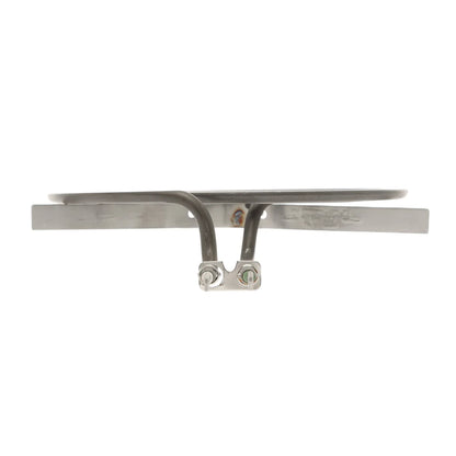 316442300 Frigidaire Range Coil Surface Element, Pigtail Ends, 8", 2100W