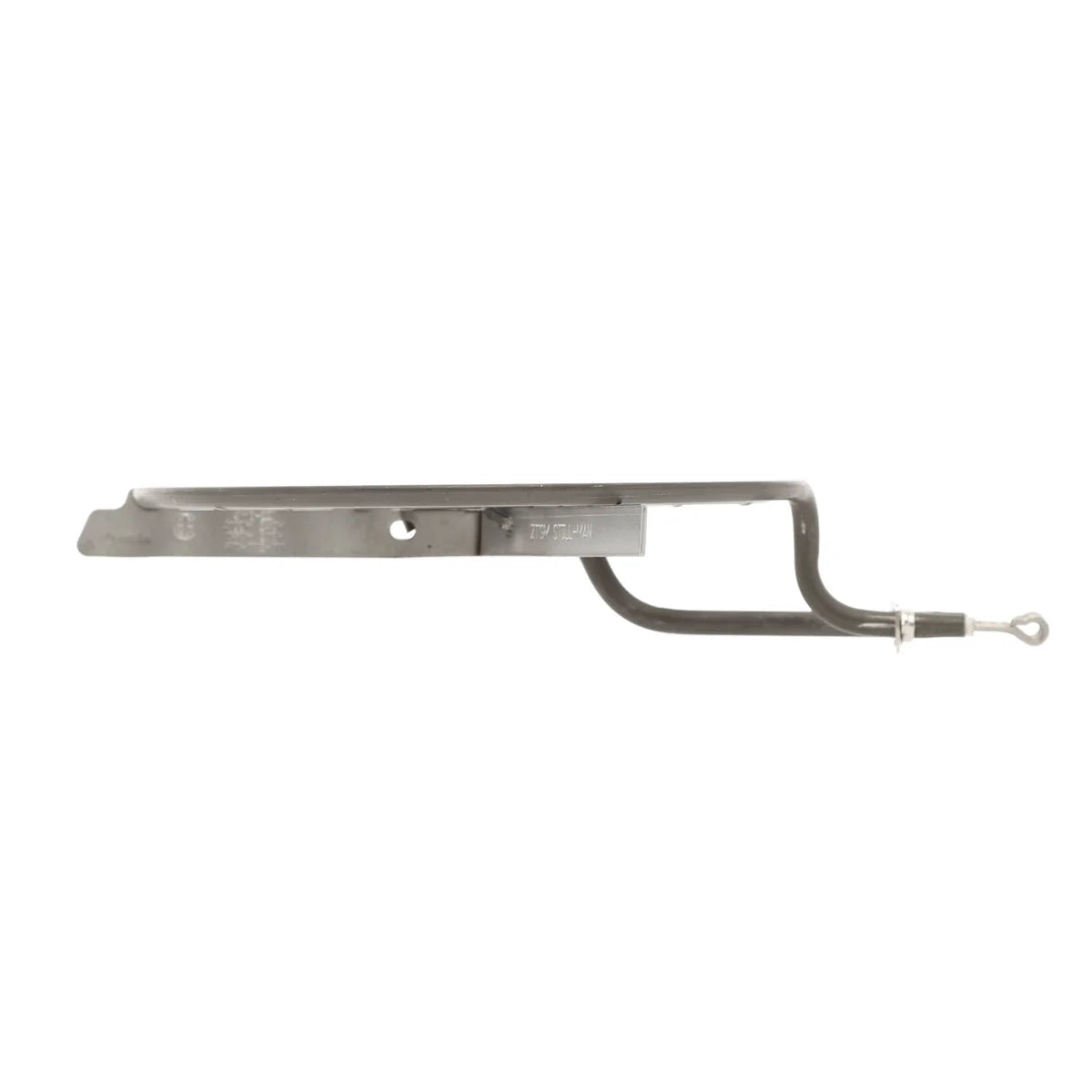 316442300 Frigidaire Range Coil Surface Element, Pigtail Ends, 8", 2100W