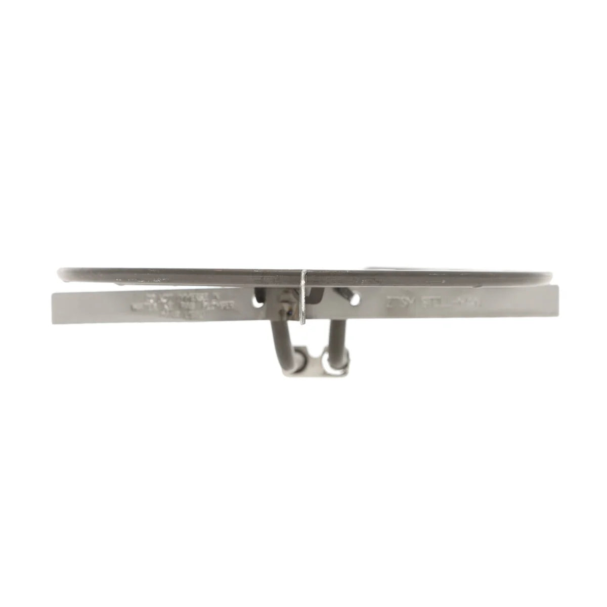 316442300 Frigidaire Range Coil Surface Element, Pigtail Ends, 8", 2100W