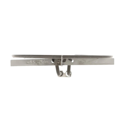 316442300 Frigidaire Range Coil Surface Element, Pigtail Ends, 8", 2100W