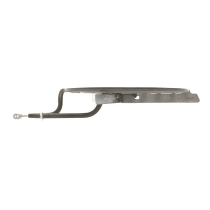 316442300 Frigidaire Range Coil Surface Element, Pigtail Ends, 8", 2100W