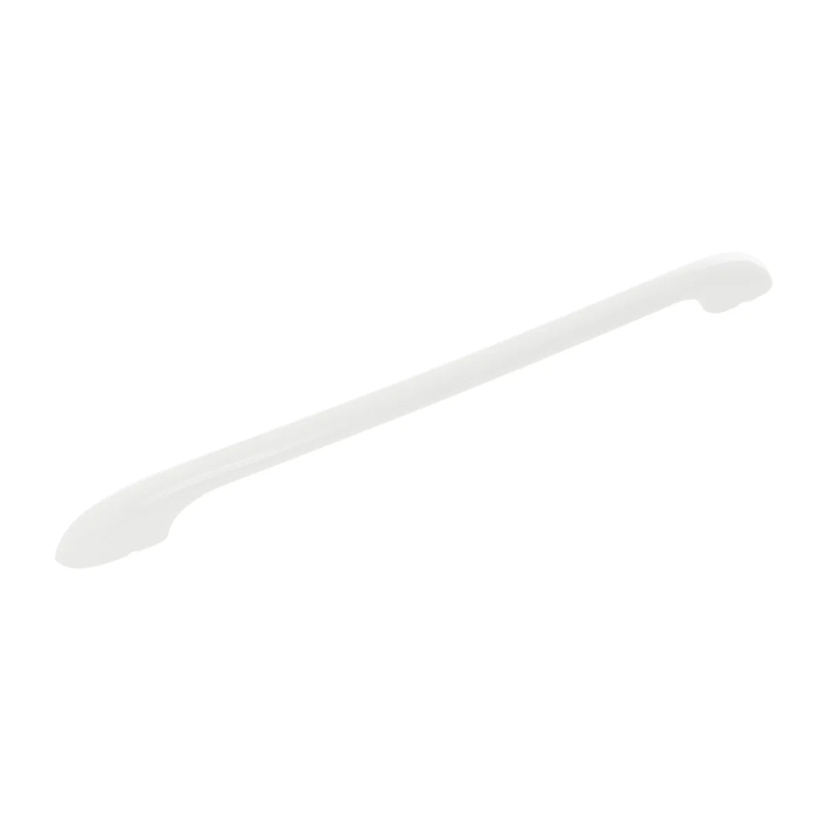 316443601 Frigidaire Range Oven Door Handle, White