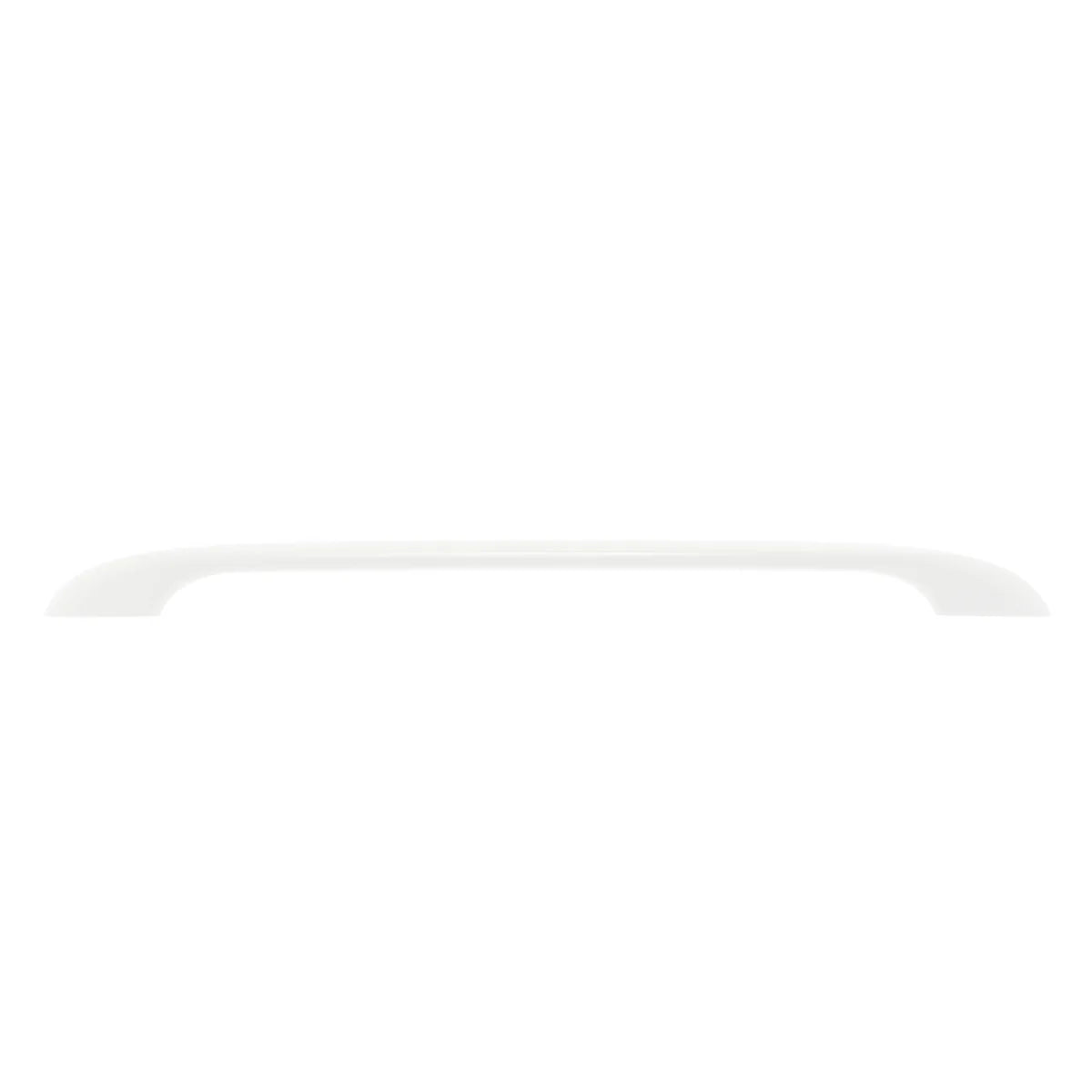 316443601 Frigidaire Range Oven Door Handle, White