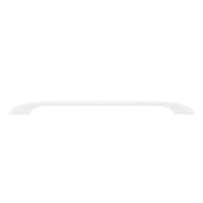 316443601 Frigidaire Range Oven Door Handle, White