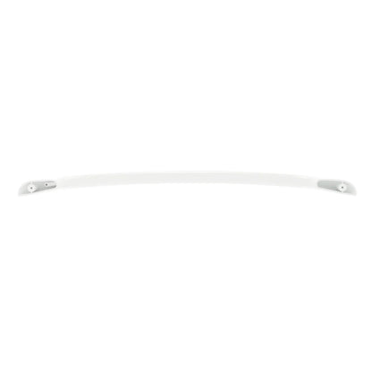 316443601 Frigidaire Range Oven Door Handle, White